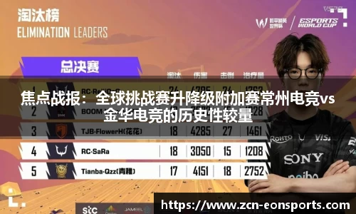 意昂体育官方网站