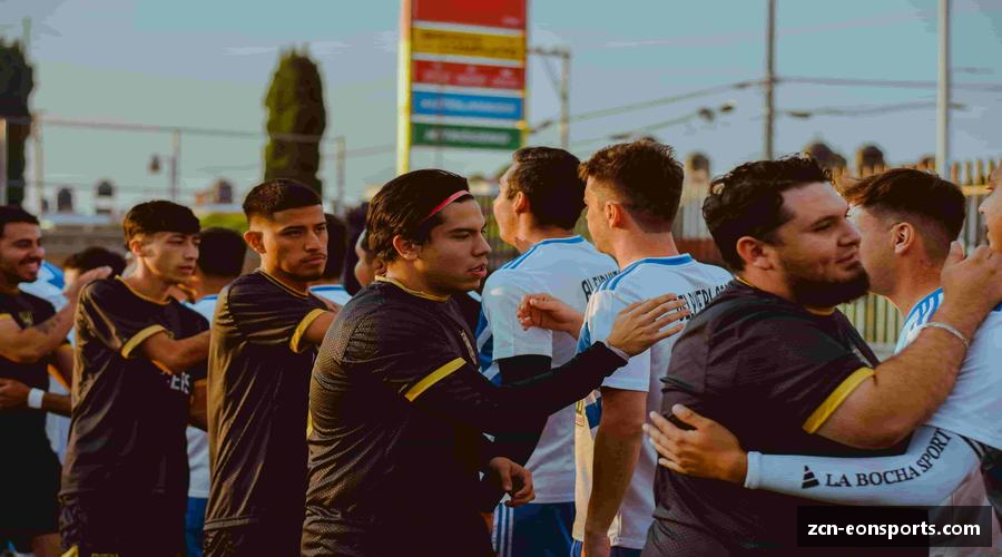 乘风破浪，迎接胜利。